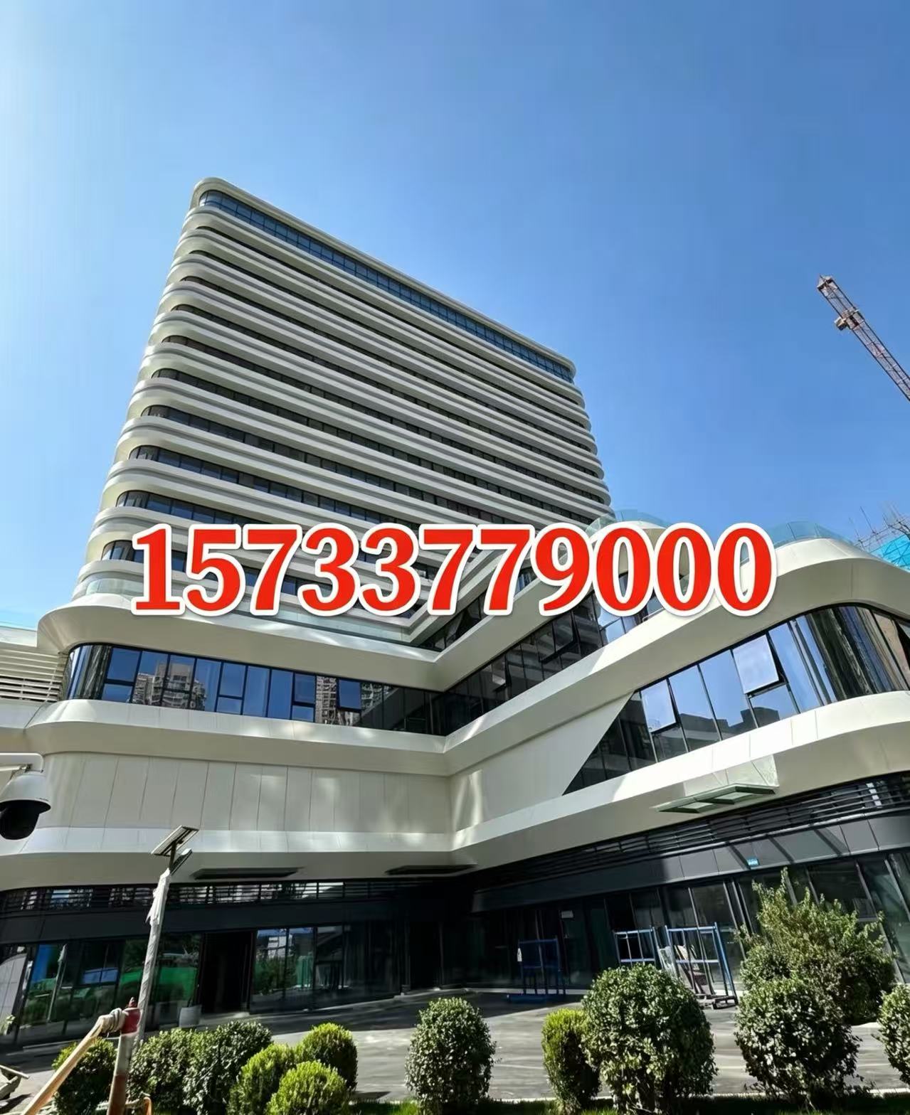 淄博市铝单板铝合金百叶窗 - 哪里好